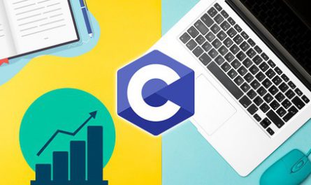 Pointers in C Programming - Master the C Language