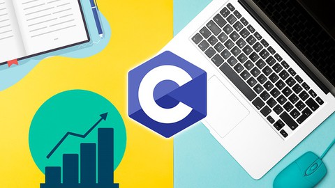 Pointers in C Programming – Master the C Language
