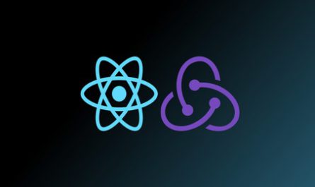 React-JS-Build-5-Projects-With-Redux-React-Router-MUI