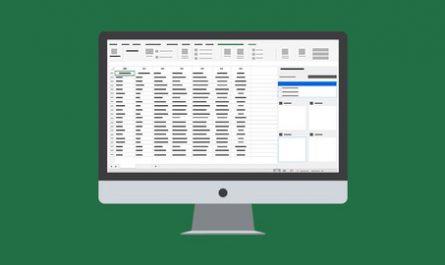 The Complete Excel Pivot Tables Course: Beginner to Advanced