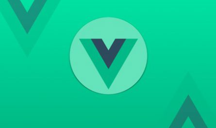 Vue js 3 - The Practical Guide with 3 projects