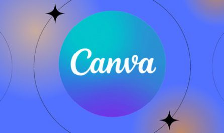 CANVA - ZERO to HERO for Freelancers and Entrepreneurs