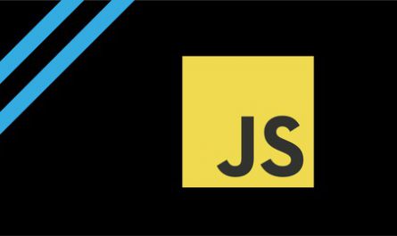 JavaScript Beginners Guide