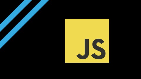 JavaScript Beginners Guide