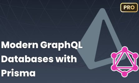 Modern GraphQL Databases with Prisma