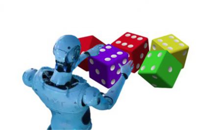 2022 Probability & Statistics for Machine Learning