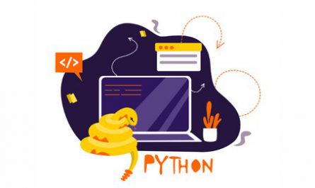 Complete Python Course Bootcamp | Python Libraries Unlocked