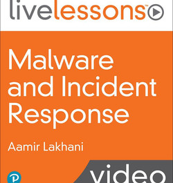 Malware and Incident Response