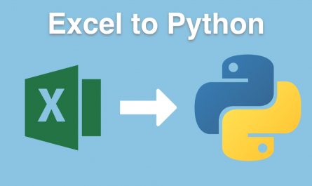 Move-from-Excel-to-Python-with-Pandas-Course-1