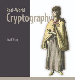 Real-World Cryptography, video edition