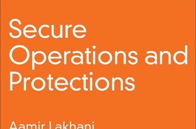 Secure Operations and Protections