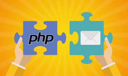 Sending email with PHP: from Basic to Advanced