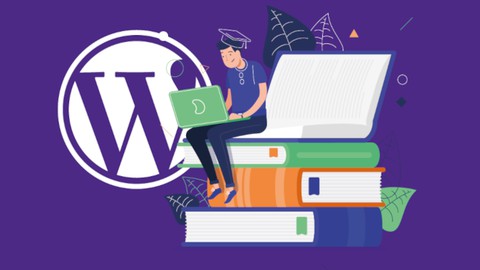 Become a WordPress Developer Build Premium Themes & Plugins