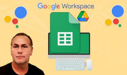 Google Sheets Tips Tricks Quick How To Workspace Resources