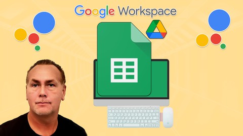 Google Sheets Tips Tricks Quick How To Workspace Resources