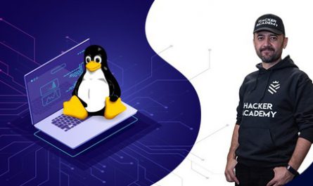 Linux for Beginners Linux Basics