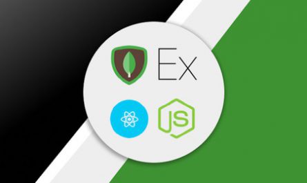 MERN Stack Course - MongoDB, Express, React and NodeJS