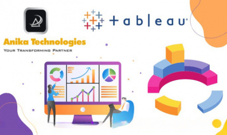 Tableau-Complete-Masterclass-with-Case-Studies_cleanup