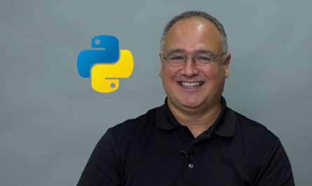 Teach Yourself Python II Level Up Your Python at Any Age