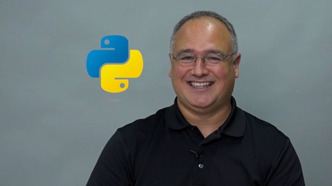 Teach Yourself Python II Level Up Your Python at Any Age