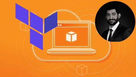 Terraform and AWS DevOps