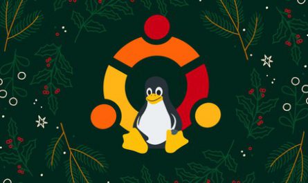 The Ubuntu Linux Desktop User Guide