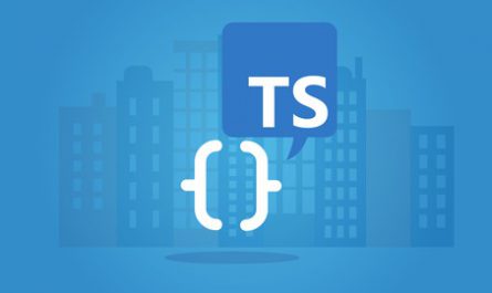 Understanding TypeScript - 2022 Edition