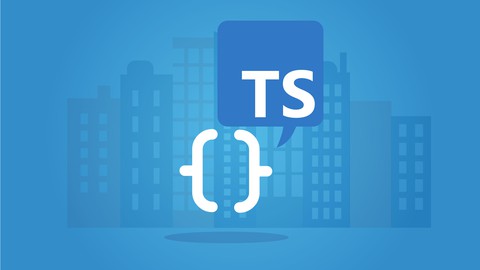 Understanding TypeScript – 2022 Edition