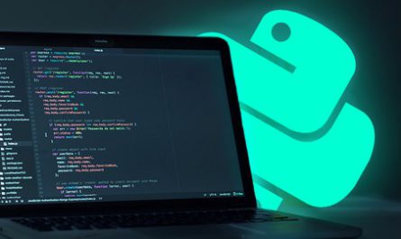 Complete Python 3.10 Course You to Python Wizard in 2022