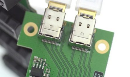 Computer Repair How to Troubleshoot & Repair USB Connectors