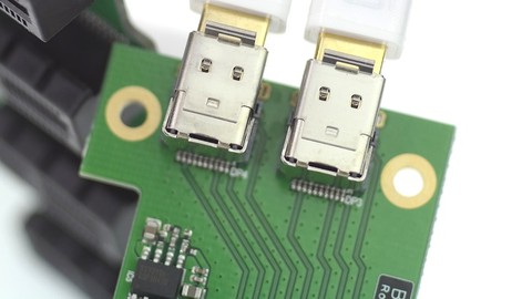 Computer Repair How to Troubleshoot & Repair USB Connectors