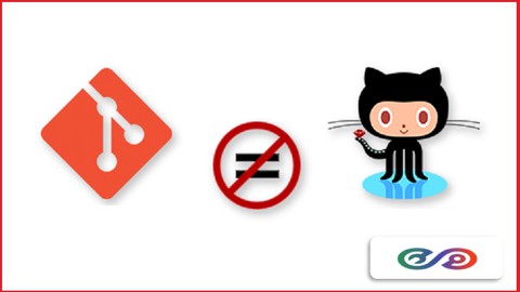 DevOps Git & Github and Integrating with Jenkins & Maven