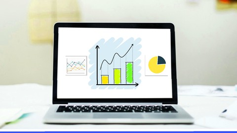 Excel Data Analysis With Pivot Tables & Pivot Charts - 2022