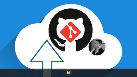 Git & GitHub -Essentials for Version Control & Management