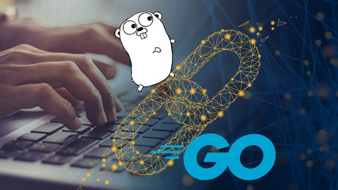 Golang How to Build a Blockchain in Go Guide