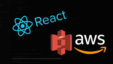 Host a Static React Website from an AWS S3 Bucket! DNS