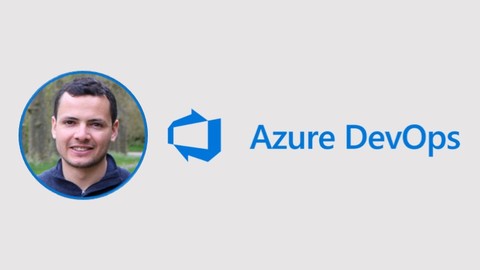 Learn Azure DevOps CI-CD pipelines