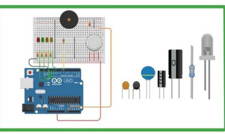 The-Arduino-Course-Step-by-Step-Explanations-for-Beginners