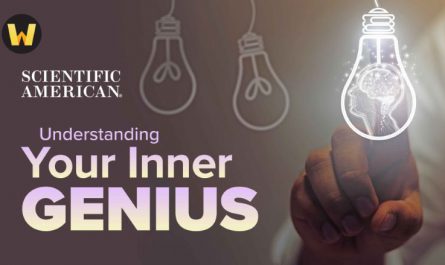 Understanding Your Inner Genius