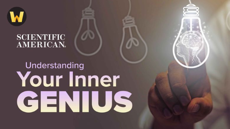 Understanding Your Inner Genius