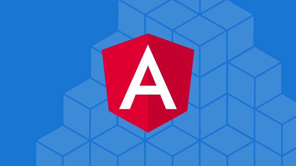 Angular Fundamentals