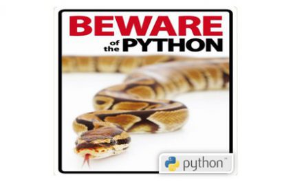 Complex, yet VITAL, Python Development topics, explained!