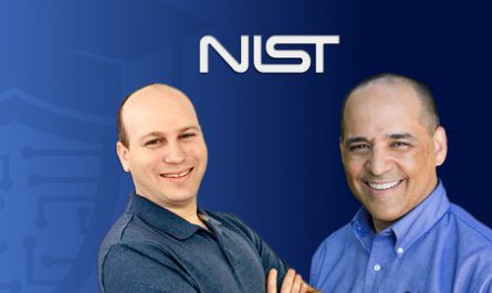 Implementing the NIST Cybersecurity Framework