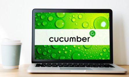 Learn Cucumber BDD with Java -MasterClass Selenium Framework