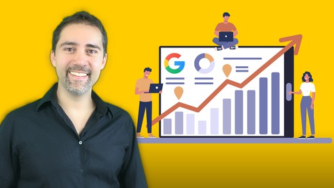 SEO for Beginners Rank #1 on Google with SEO