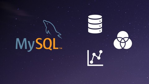 SQL For Absolute Beginners – MySQL from Scratch