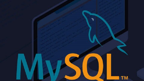 Data analysis & Business Intelligence Advanced MySQL