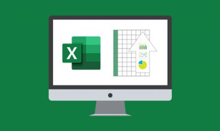 Learn Excel 2021 Beyond the Basics - An Intermediate Course