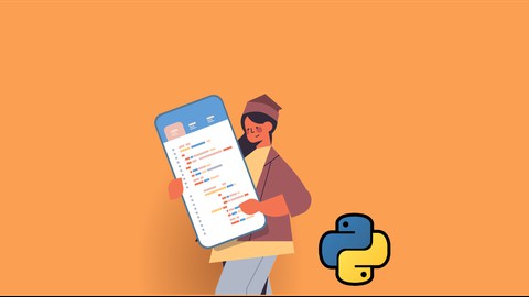 Practice Python With 100 Python Exercises | TutsNode