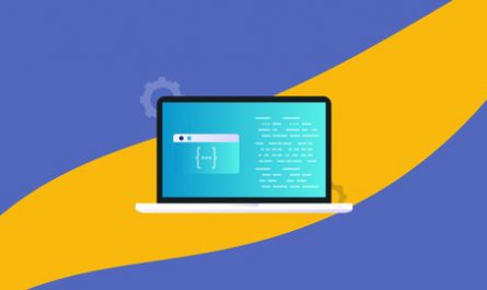 Coding for Beginners 1 You Can Learn to Code!